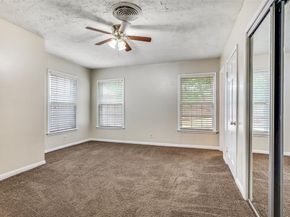 7349  Brazos Avenue , Fort Worth Texas 76116