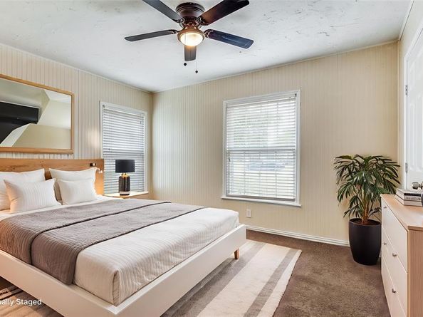 7349  Brazos Avenue , Fort Worth Texas 76116