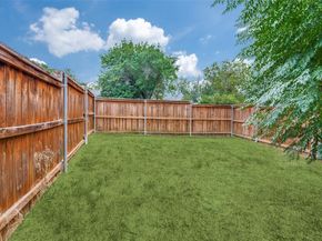 7349  Brazos Avenue , Fort Worth Texas 76116