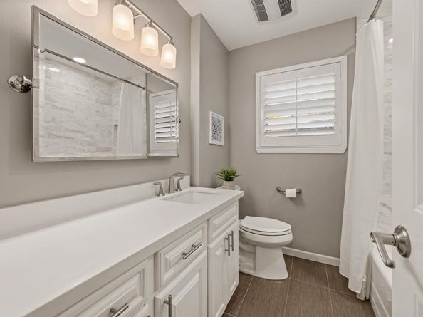 4153  Valley Ridge Road , Dallas Texas 75220