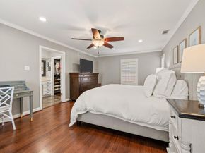 4153  Valley Ridge Road , Dallas Texas 75220