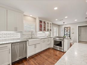 4153  Valley Ridge Road , Dallas Texas 75220