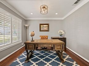 4153  Valley Ridge Road , Dallas Texas 75220