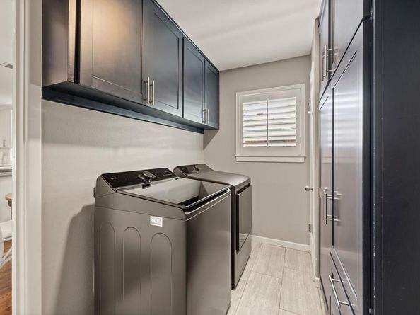 4153  Valley Ridge Road , Dallas Texas 75220