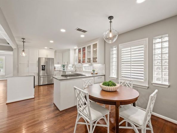 4153  Valley Ridge Road , Dallas Texas 75220