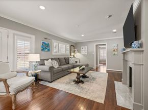 4153  Valley Ridge Road , Dallas Texas 75220