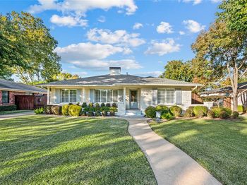 4153  Valley Ridge Road 