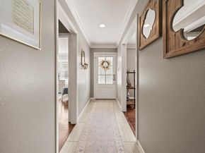 4153  Valley Ridge Road , Dallas Texas 75220