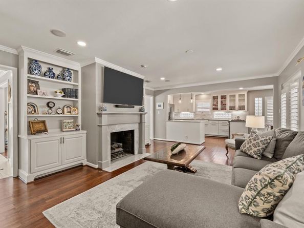 4153  Valley Ridge Road , Dallas Texas 75220