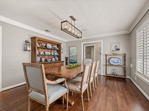 4153  Valley Ridge Road , Dallas Texas 75220