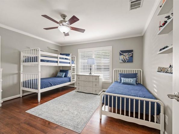 4153  Valley Ridge Road , Dallas Texas 75220