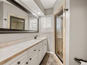 4153  Valley Ridge Road , Dallas Texas 75220