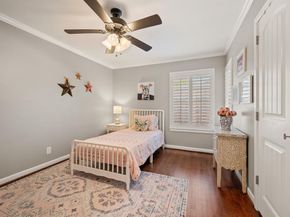 4153  Valley Ridge Road , Dallas Texas 75220