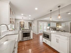 4153  Valley Ridge Road , Dallas Texas 75220