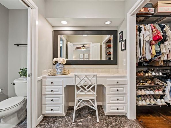 4153  Valley Ridge Road , Dallas Texas 75220