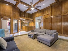 925  Spring Brook Drive , Allen Texas 75002