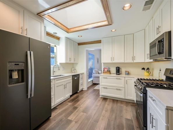 925  Spring Brook Drive , Allen Texas 75002