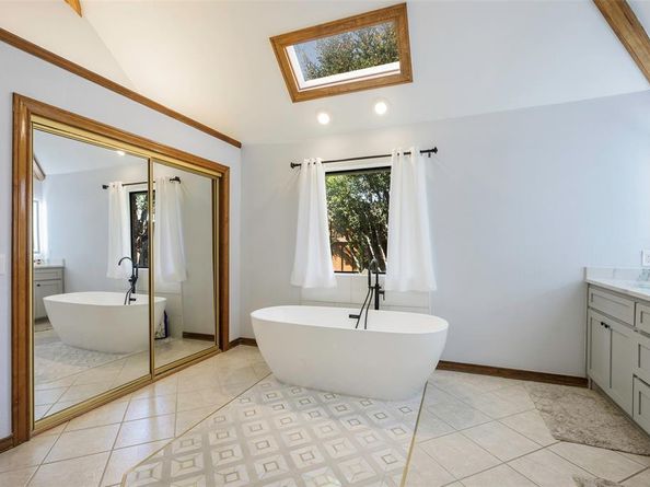 925  Spring Brook Drive , Allen Texas 75002