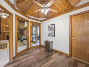 925  Spring Brook Drive , Allen Texas 75002