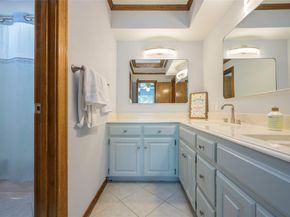 925  Spring Brook Drive , Allen Texas 75002