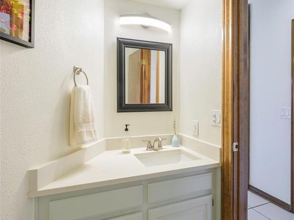 925  Spring Brook Drive , Allen Texas 75002