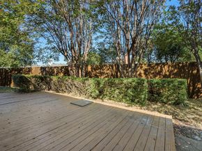 925  Spring Brook Drive , Allen Texas 75002