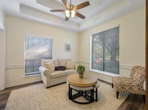 925  Spring Brook Drive , Allen Texas 75002