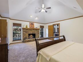 925  Spring Brook Drive , Allen Texas 75002