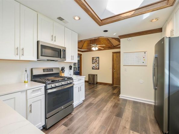 925  Spring Brook Drive , Allen Texas 75002