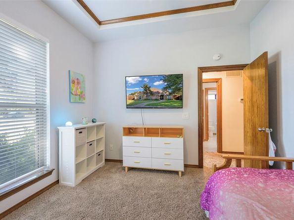 925  Spring Brook Drive , Allen Texas 75002