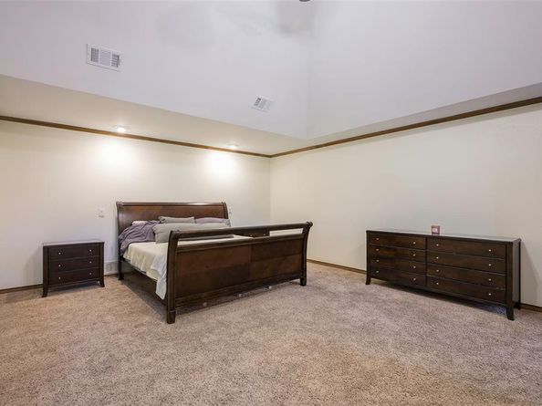 925  Spring Brook Drive , Allen Texas 75002