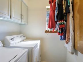 925  Spring Brook Drive , Allen Texas 75002