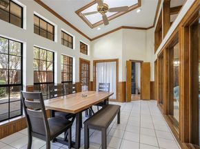 925  Spring Brook Drive , Allen Texas 75002