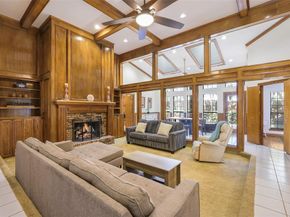 925  Spring Brook Drive , Allen Texas 75002