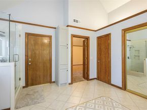 925  Spring Brook Drive , Allen Texas 75002