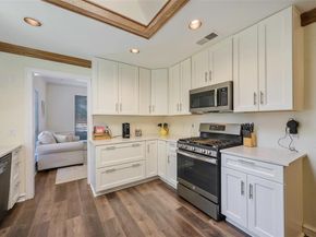 925  Spring Brook Drive , Allen Texas 75002