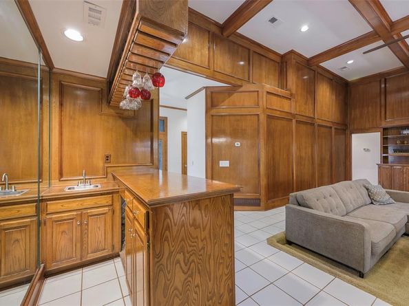 925  Spring Brook Drive , Allen Texas 75002