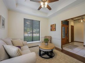 925  Spring Brook Drive , Allen Texas 75002