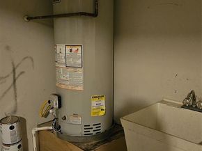 1448  Ridgecreek Drive , Lewisville Texas 75067