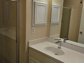 1448  Ridgecreek Drive , Lewisville Texas 75067