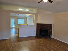 1448  Ridgecreek Drive , Lewisville Texas 75067