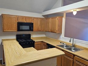 1448  Ridgecreek Drive , Lewisville Texas 75067