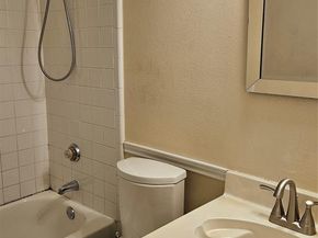 1448  Ridgecreek Drive , Lewisville Texas 75067