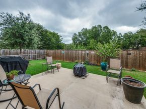 204  Shadow Creek Lane , Hickory Creek Texas 75065