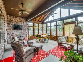 204  Shadow Creek Lane , Hickory Creek Texas 75065