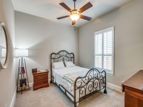 204  Shadow Creek Lane , Hickory Creek Texas 75065