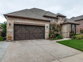 204  Shadow Creek Lane , Hickory Creek Texas 75065