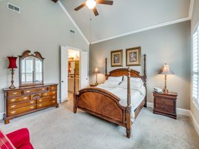 204  Shadow Creek Lane , Hickory Creek Texas 75065