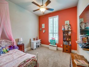 204  Shadow Creek Lane , Hickory Creek Texas 75065