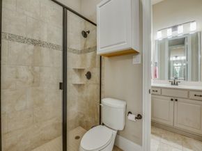 204  Shadow Creek Lane , Hickory Creek Texas 75065